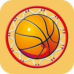 北京8.49万考生上场，人大附中考点学长喊出高考加油